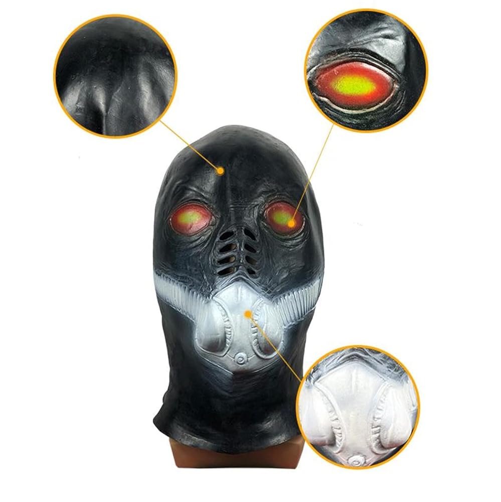 オアシス　oasis パーティーマスク　お面　 未開封　未使用 オアシス oasis パーティーマスク お面 未開封 未使用 - メルカリ